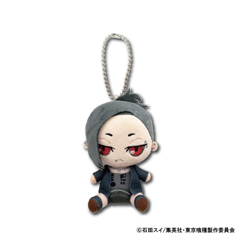 [PRE-ORDER] PERSONAL ORDER REQUEST Vol. 2 | 000-1