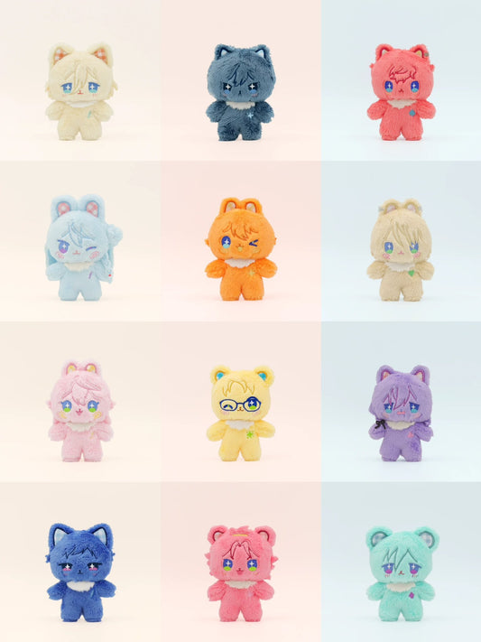 [PRE-ORDER] あんさんぶるスターズ！！| Ensemble Stars！！- Itsunui Motfuru