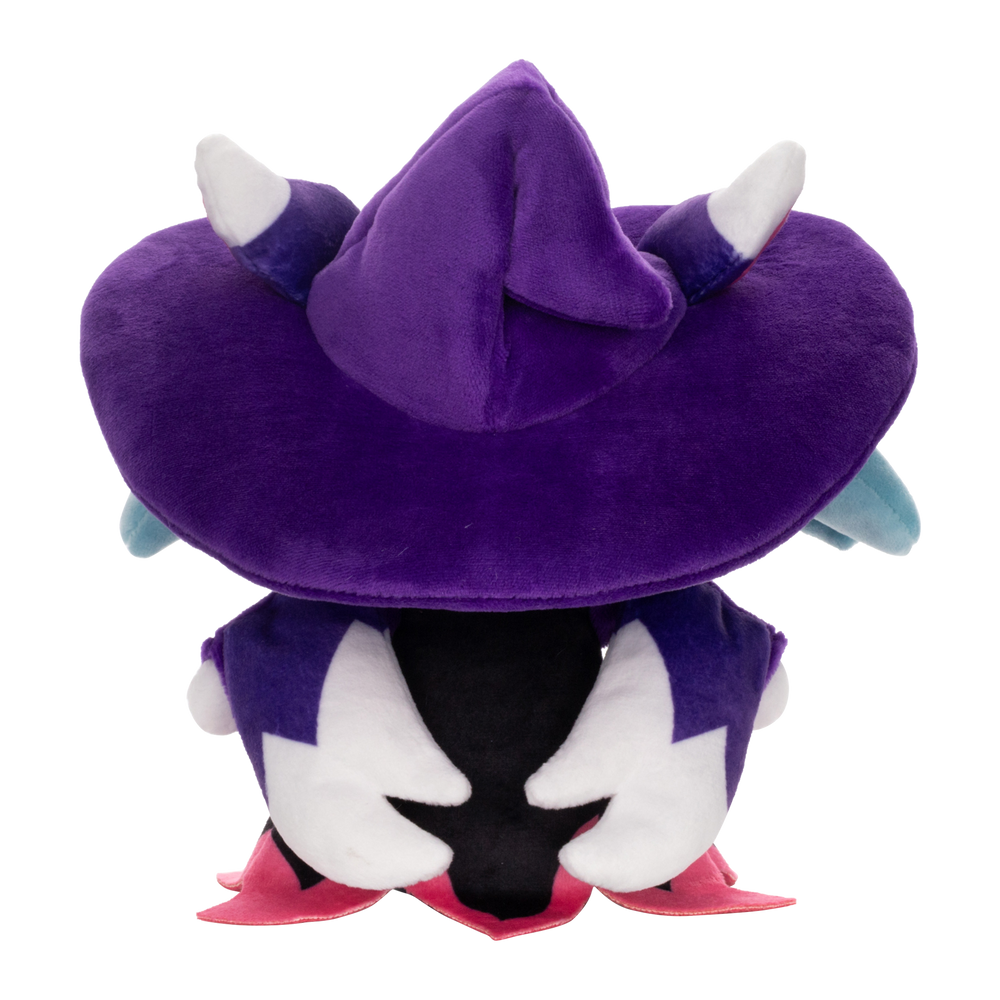 MAKESHIP | Palworld - Katress Plush | F025