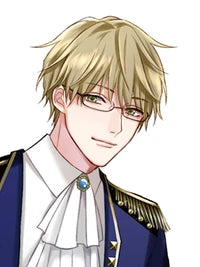 ツキノ芸能プロダクション | TSUKIUTA. TSUKIPRO - Chara postcard | A109