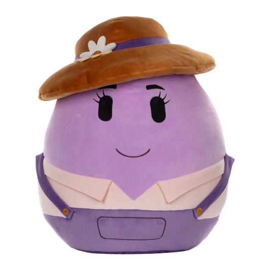 MAKESHIP | Team i2R - Mrs. P Doughboi | F012