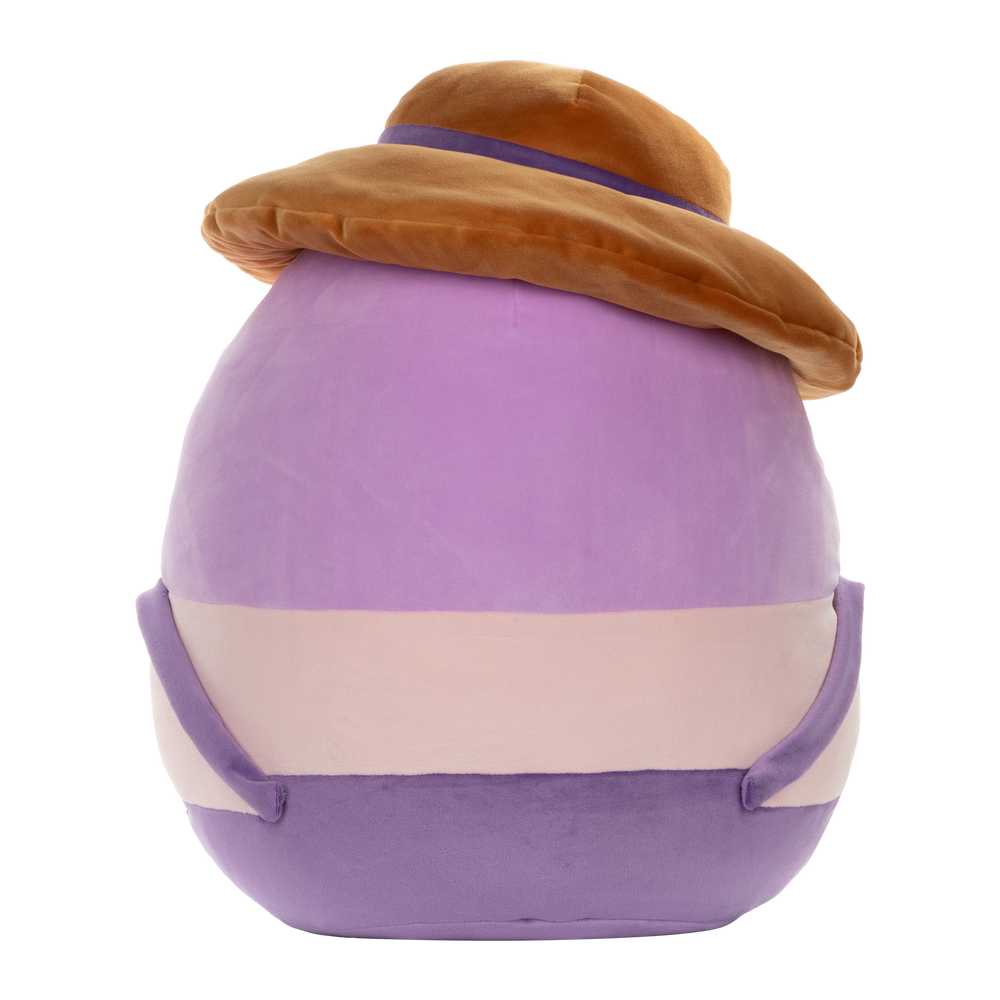 MAKESHIP | Team i2R - Mrs. P Doughboi | F012