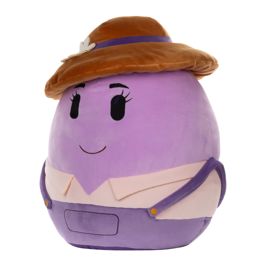 MAKESHIP | Team i2R - Mrs. P Doughboi | F012