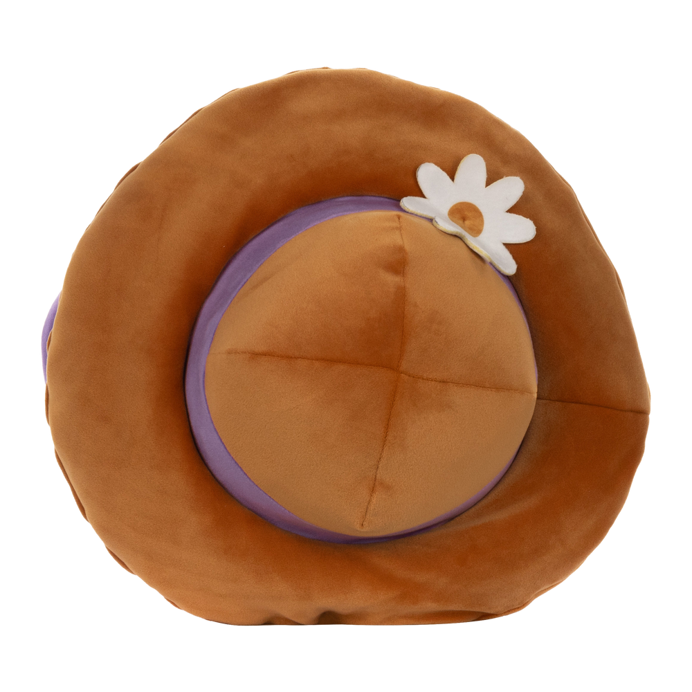 MAKESHIP | Team i2R - Mrs. P Doughboi | F012