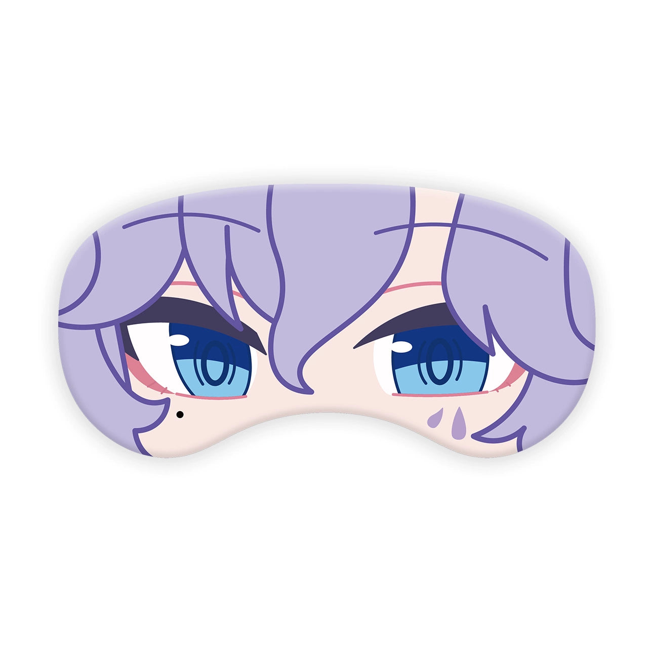 [PRE-ORDER] 鸣潮 | Wuthering Waves X Yogoods - Night Song series | P056