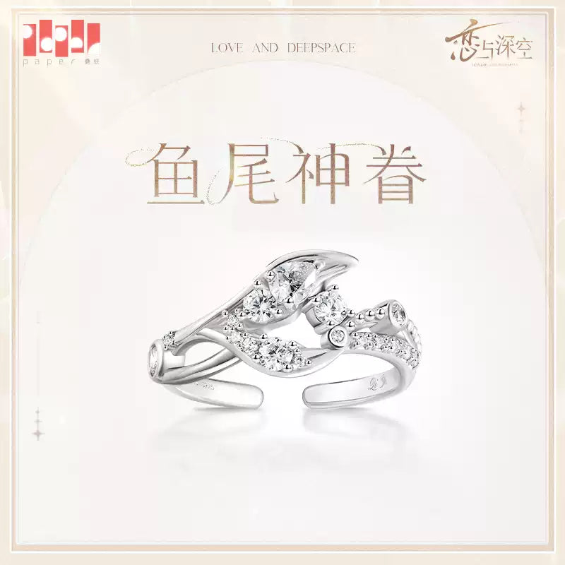 [PRE-ORDER] PERSONAL ORDER REQUEST | 000