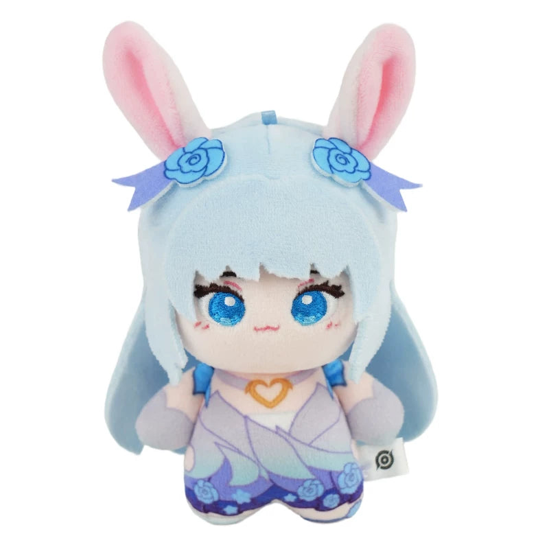 [PRE-ORDER] 王者荣耀 | Honor of Kings- Mascot | P068