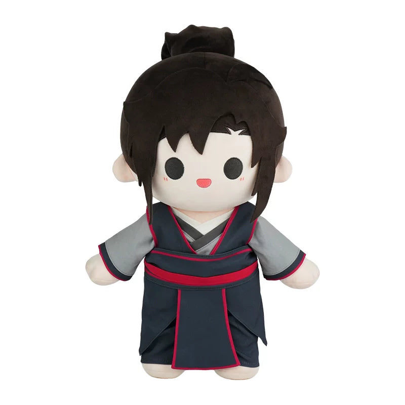 [PRE-ORDER] 魔道祖师 | Mo Dao Zu Shi- NICEFUN Plush