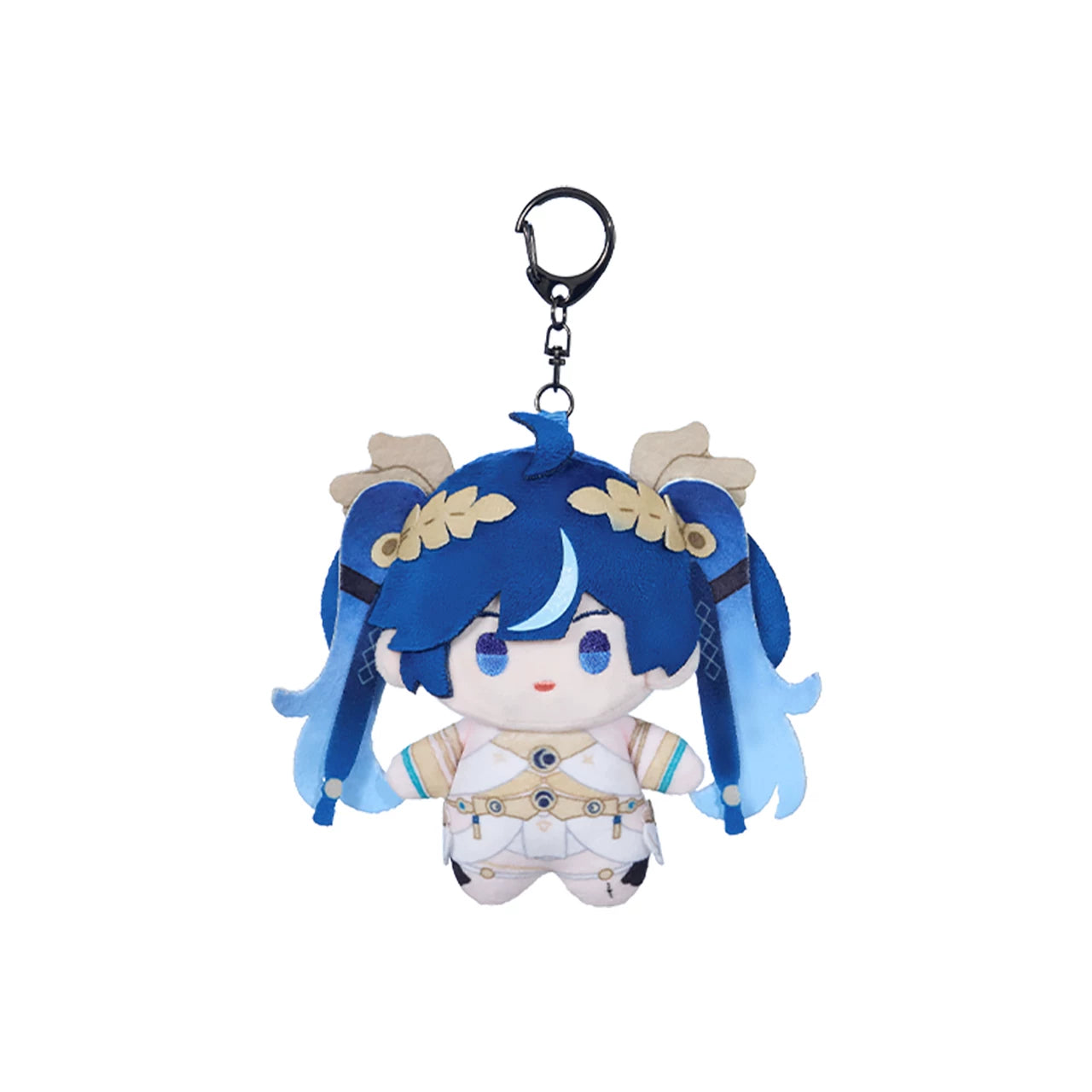 [PRE-ORDER] 鸣潮 | Wuthering Waves- Mascot | P071
