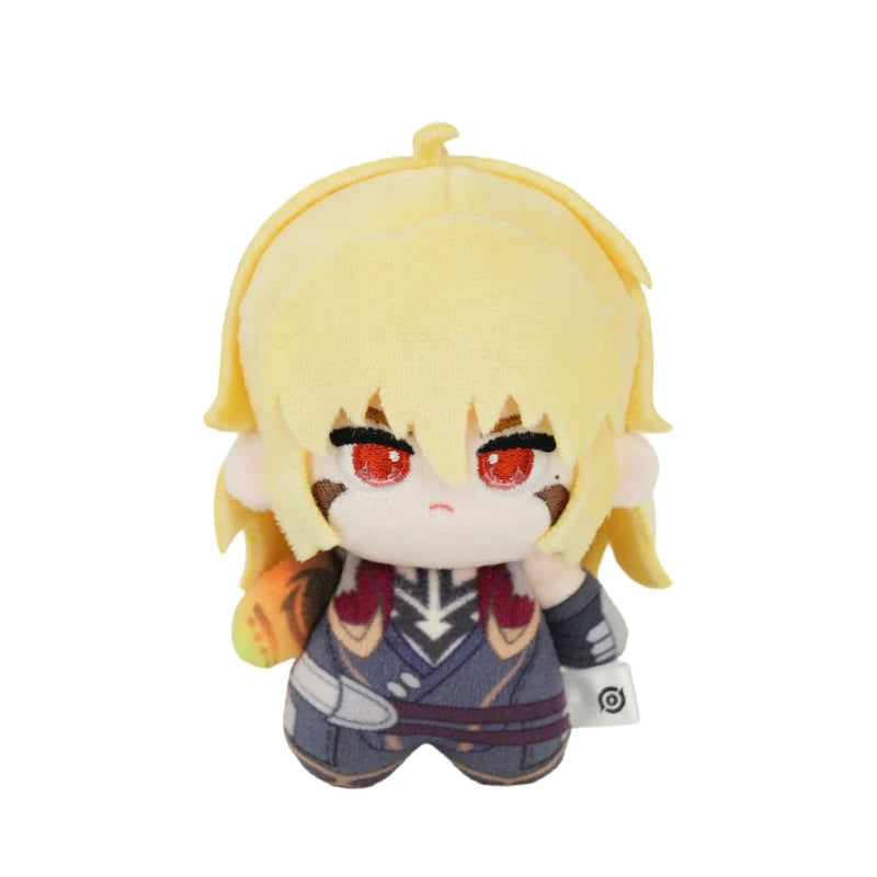 [PRE-ORDER] 王者荣耀 | Honor of Kings- Mascot Vol. 3