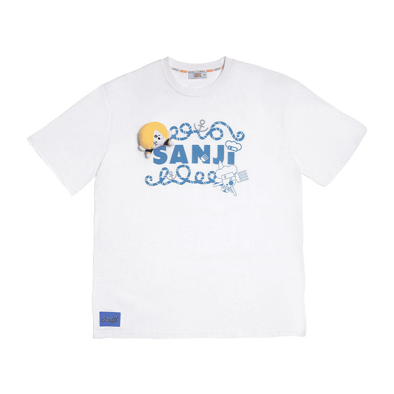 [PRE-ORDER] PERSONAL ORDER REQUEST Vol. 3