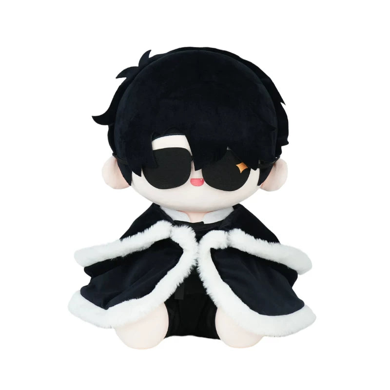 [PRE-ORDER] 盗墓笔记 | DMBJ- Winter series Plush