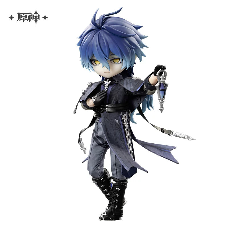 [PRE-ORDER] PERSONAL ORDER REQUEST Vol. 3