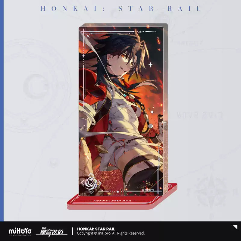 [PRE-ORDER] PERSONAL ORDER REQUEST Vol. 4