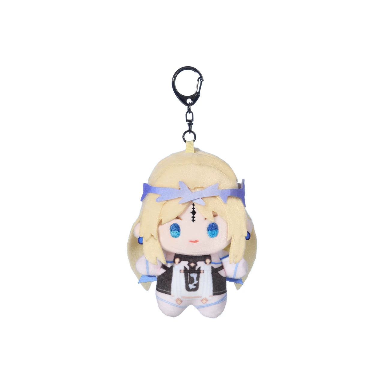 [PRE-ORDER] 鸣潮 | Wuthering Waves- Mascot | P071