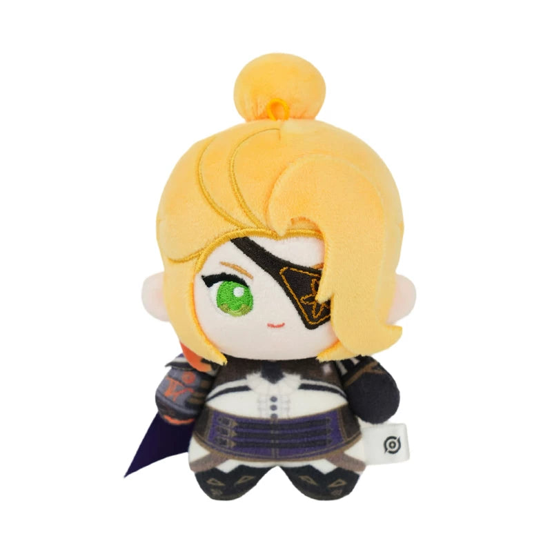 [PRE-ORDER] 王者荣耀 | Honor of Kings- Mascot Vol. 3