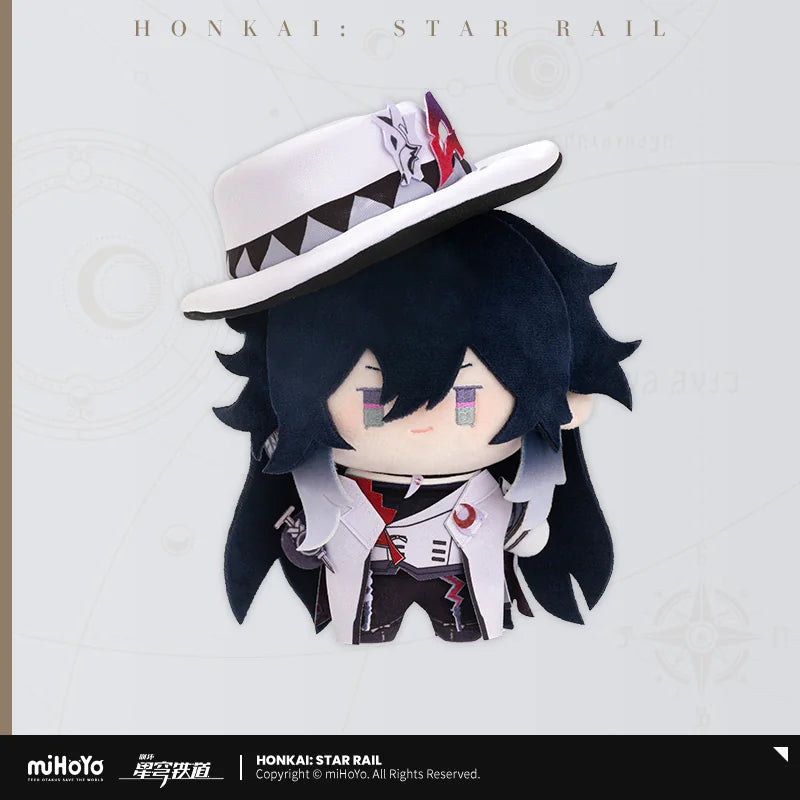 [PRE-ORDER] PERSONAL ORDER REQUEST Vol. 5