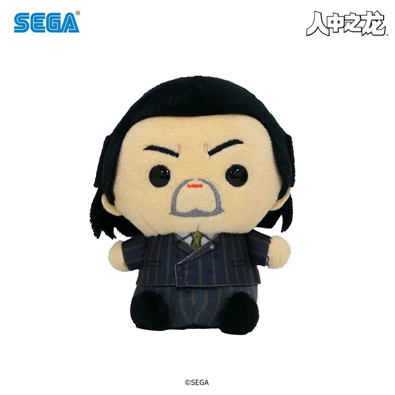 [PRE-ORDER] PERSONAL ORDER REQUEST Vol. 3