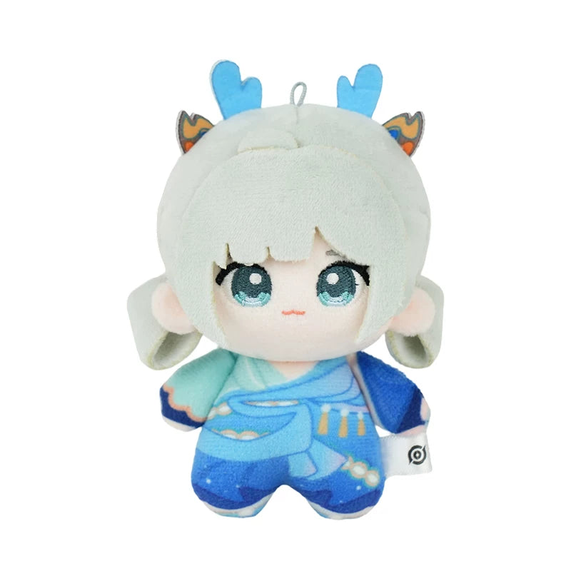 [PRE-ORDER] 王者荣耀 | Honor of Kings- Mascot Vol. 3