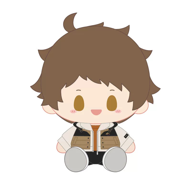 [PRE-ORDER] あんさんぶるスターズ！！| Ensemble Stars！！- Plush