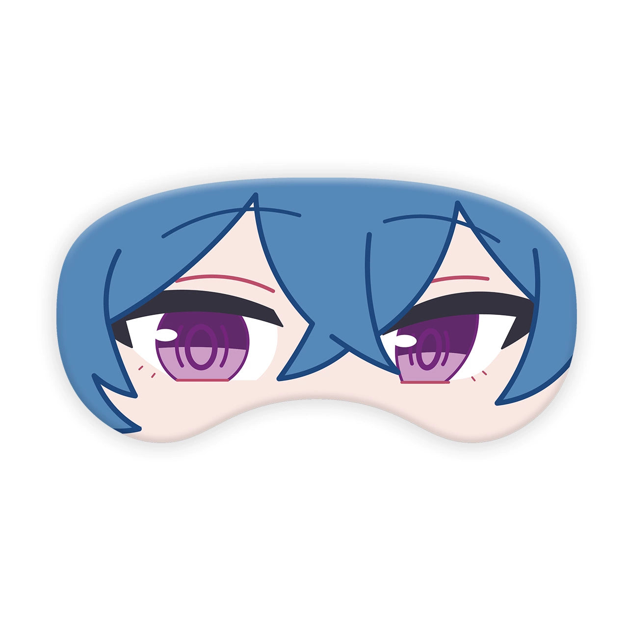 [PRE-ORDER] 鸣潮 | Wuthering Waves X Yogoods - Night Song series | P056