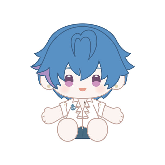 [PRE-ORDER] 鸣潮 | Wuthering Waves X Yogoods - Night Song series | P056