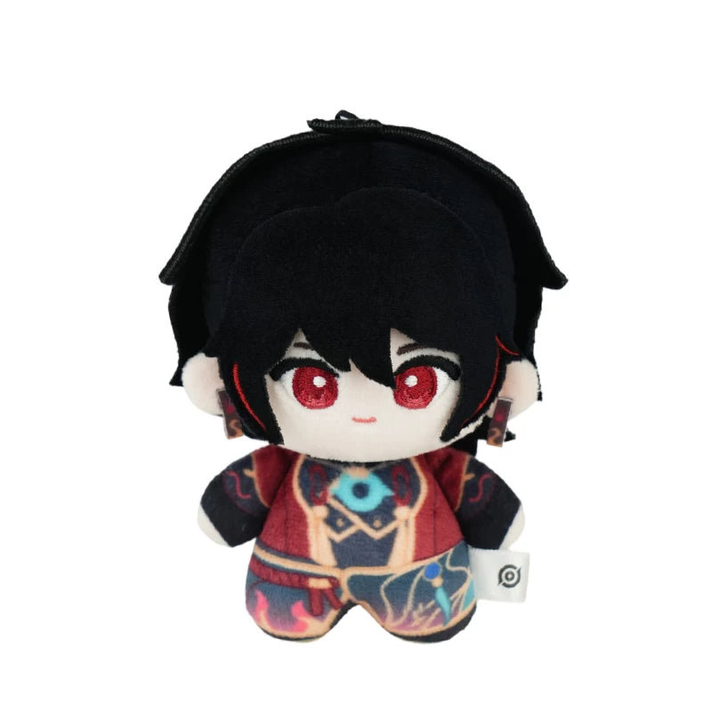 [PRE-ORDER] 王者荣耀 | Honor of Kings- Mascot Vol. 3