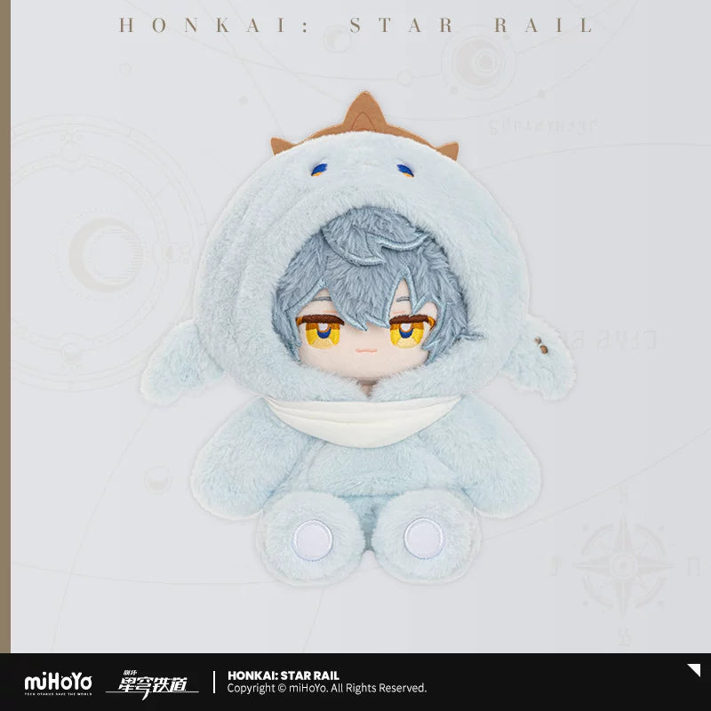 [PRE-ORDER] PERSONAL ORDER REQUEST Vol. 4