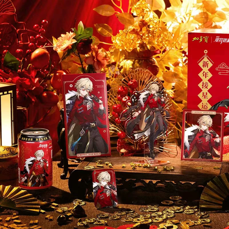 [PRE-ORDER] PERSONAL ORDER REQUEST Vol. 2 | 000-1