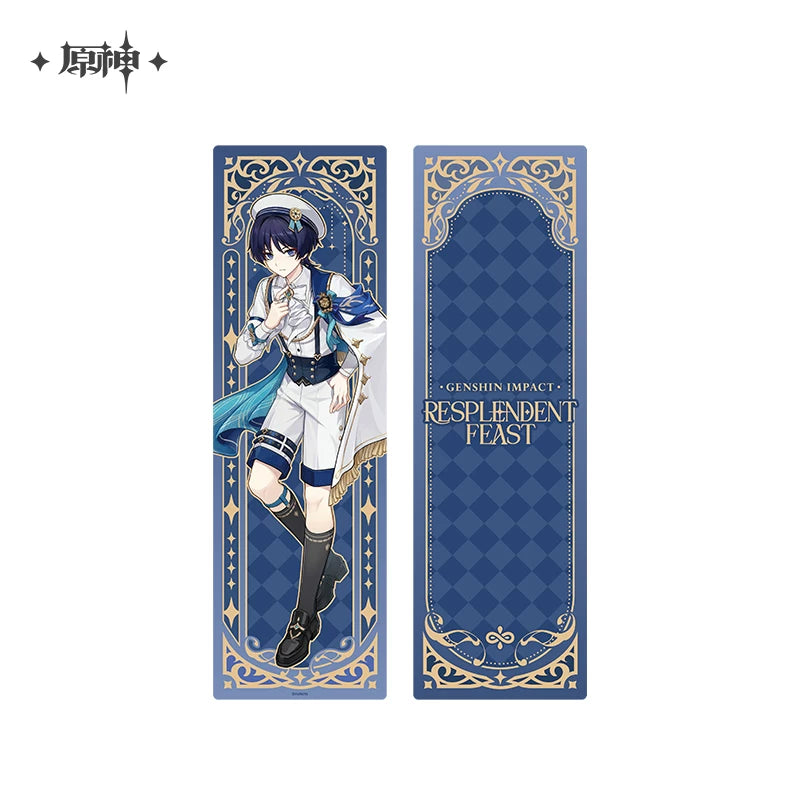 [PRE-ORDER] PERSONAL ORDER REQUEST Vol. 3