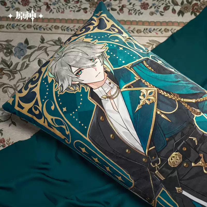 [PRE-ORDER] PERSONAL ORDER REQUEST Vol. 3
