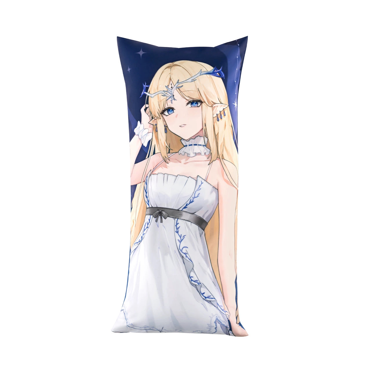 [PRE-ORDER] 鸣潮 | Wuthering Waves X Yogoods - Night Song series | P056