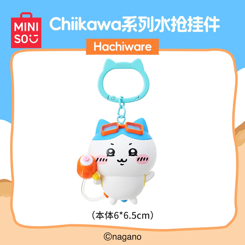 [PRE-ORDER] PERSONAL ORDER REQUEST | 000