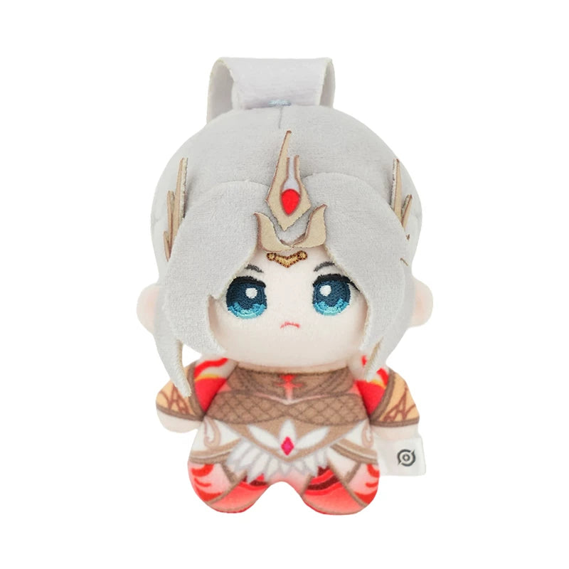 [PRE-ORDER] 王者荣耀 | Honor of Kings- Mascot Vol. 3