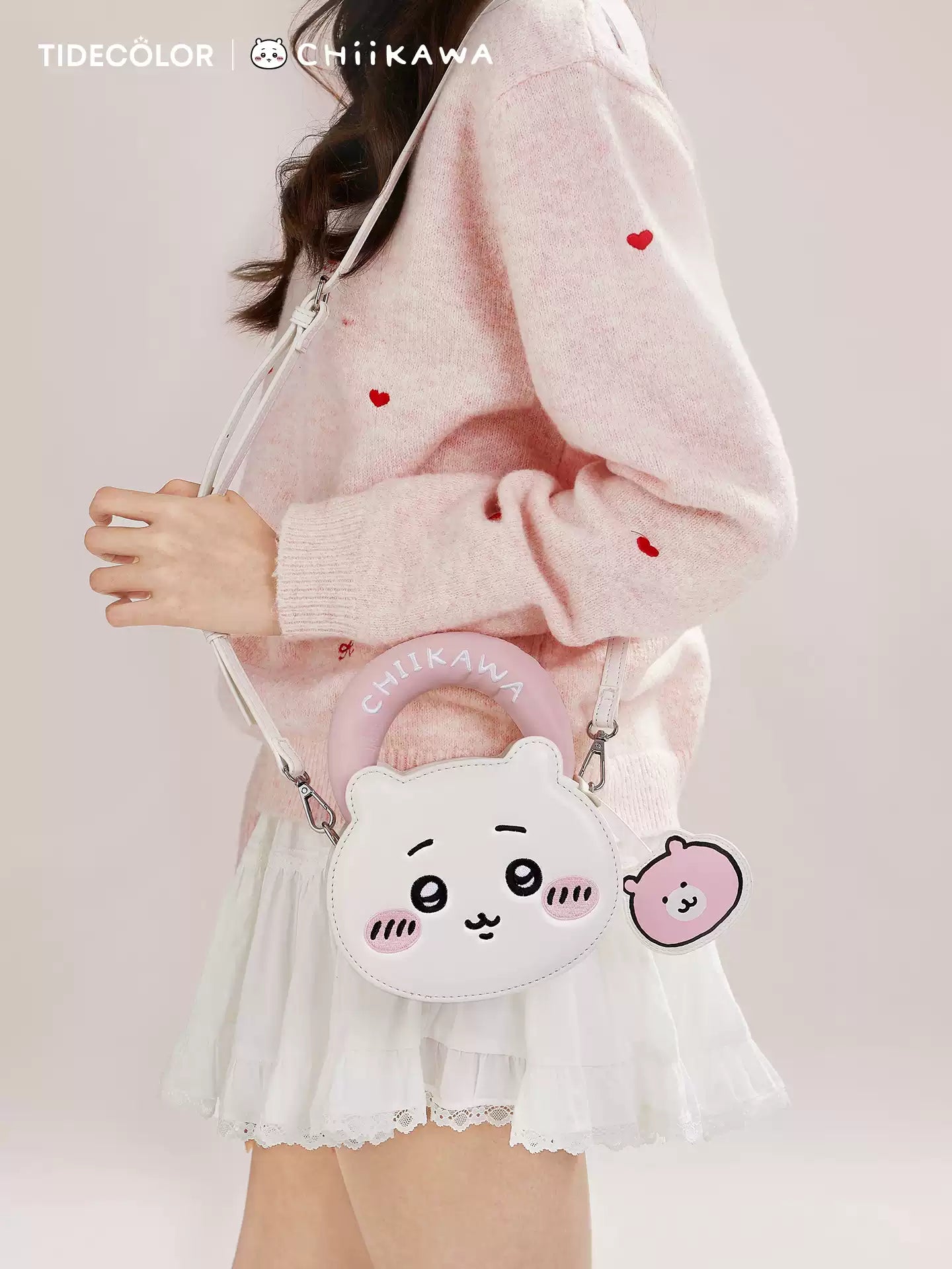 [PRE-ORDER] PERSONAL ORDER REQUEST Vol. 2 | 000-1