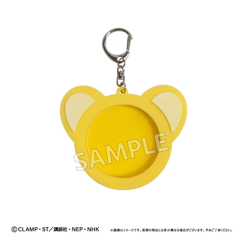 [PRE-ORDER] カードキャプターさくら | Cardcaptor Sakura- TAPIOCA storage