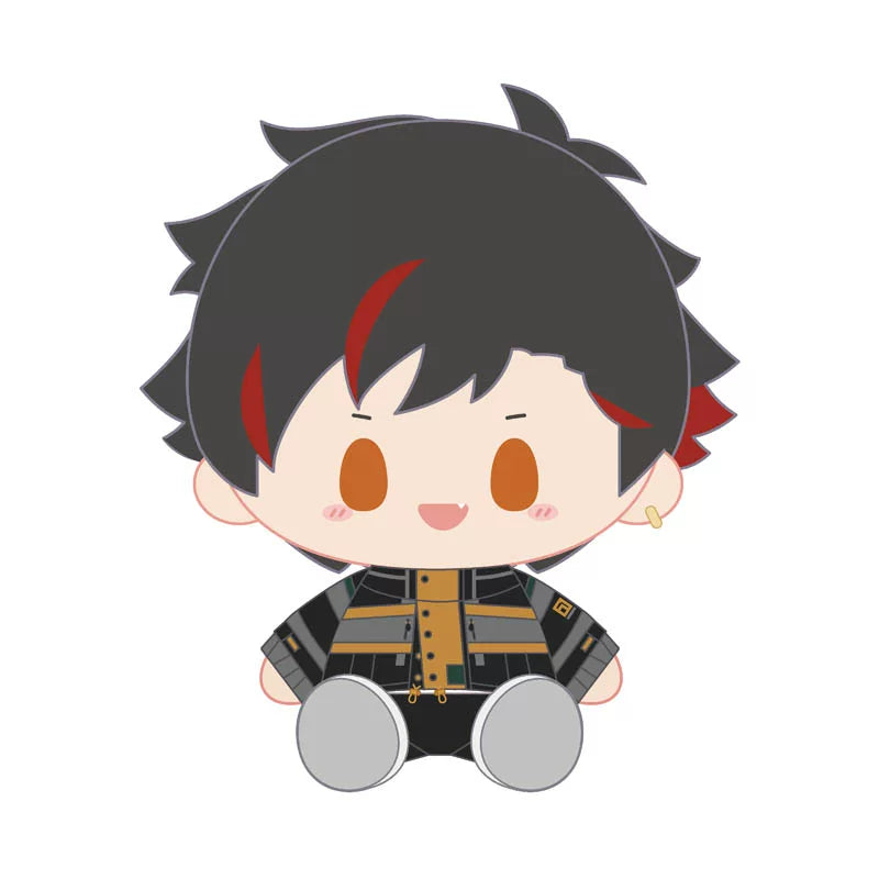 [PRE-ORDER] あんさんぶるスターズ！！| Ensemble Stars！！- Plush