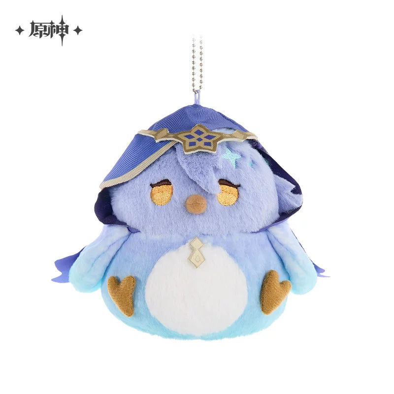 [PRE-ORDER] 原神 | GENSHIN IMPACT-Pet series- Mascot