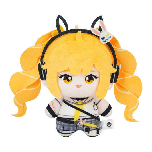 [PRE-ORDER] 王者荣耀 | Honor of Kings- Mascot Vol. 2