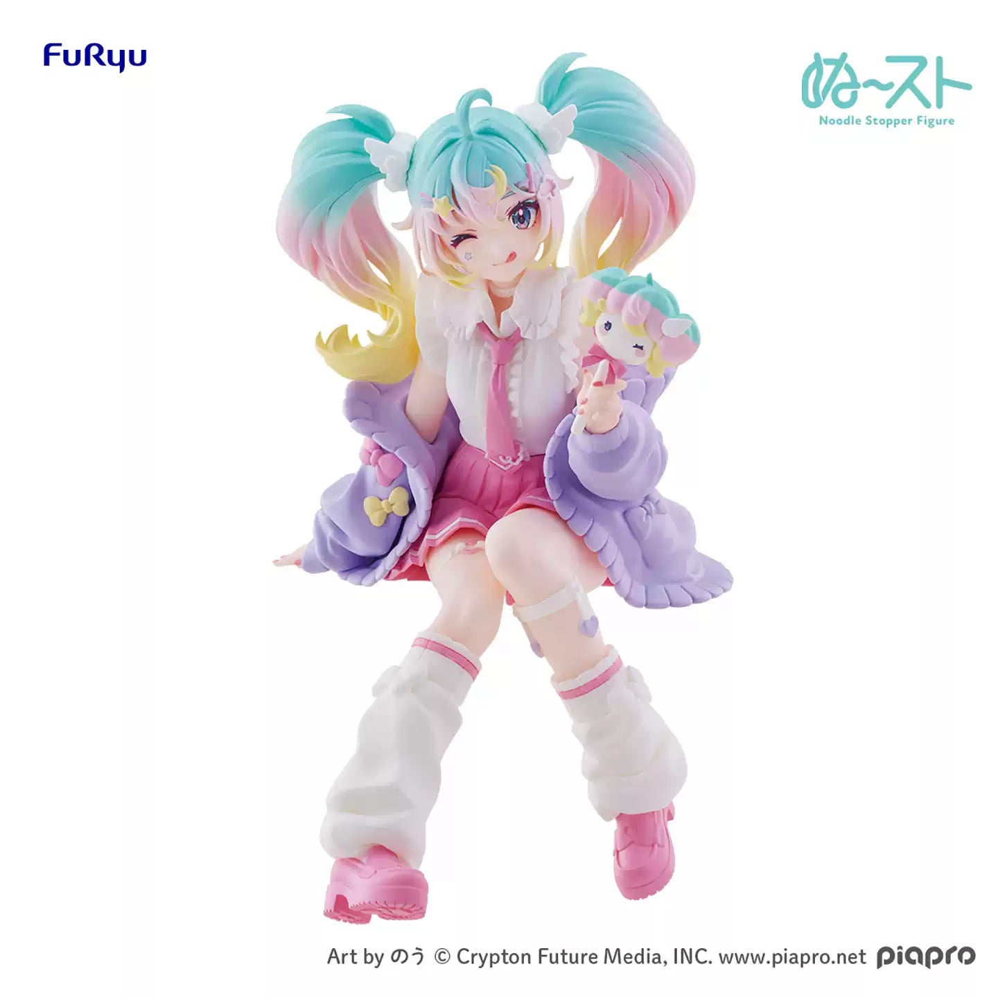 [PRE-ORDER] PERSONAL ORDER REQUEST Vol. 5