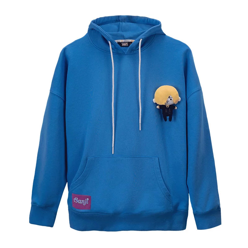 [PRE-ORDER] PERSONAL ORDER REQUEST Vol. 3