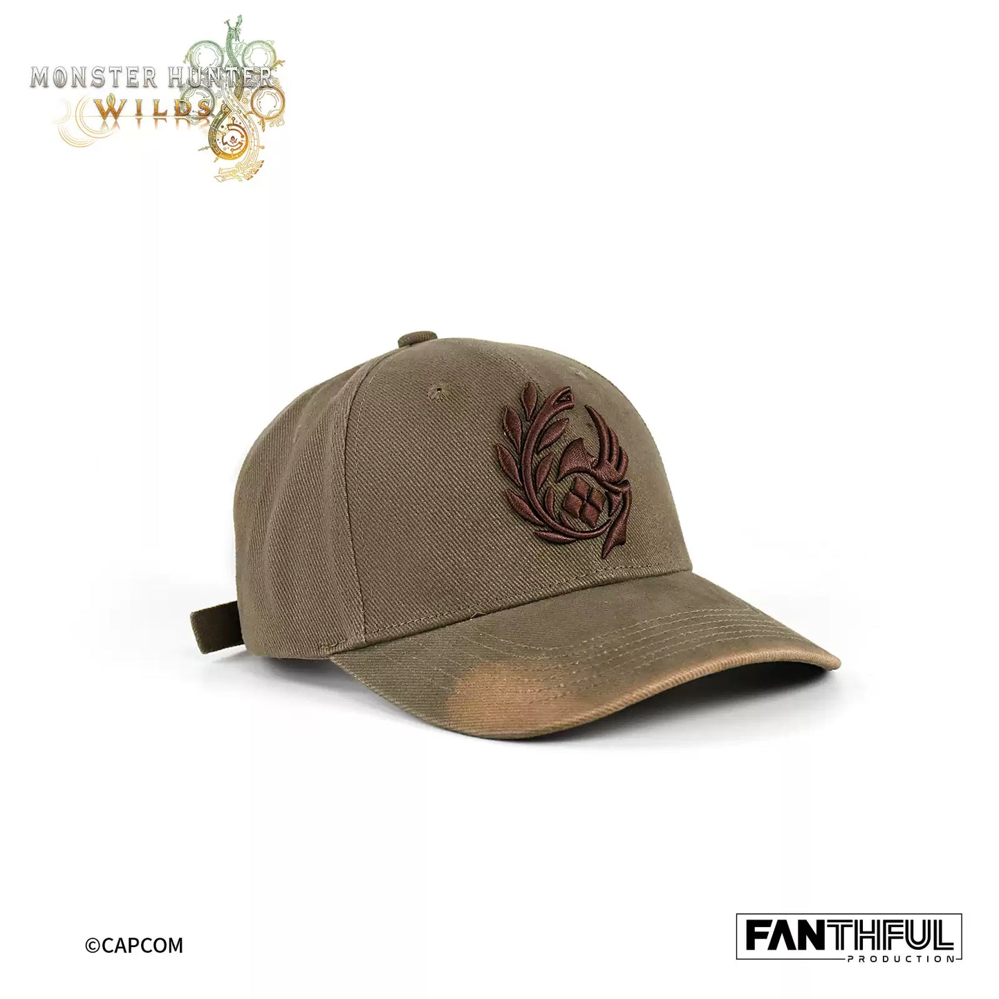 [PRE-ORDER] PERSONAL ORDER REQUEST Vol. 3