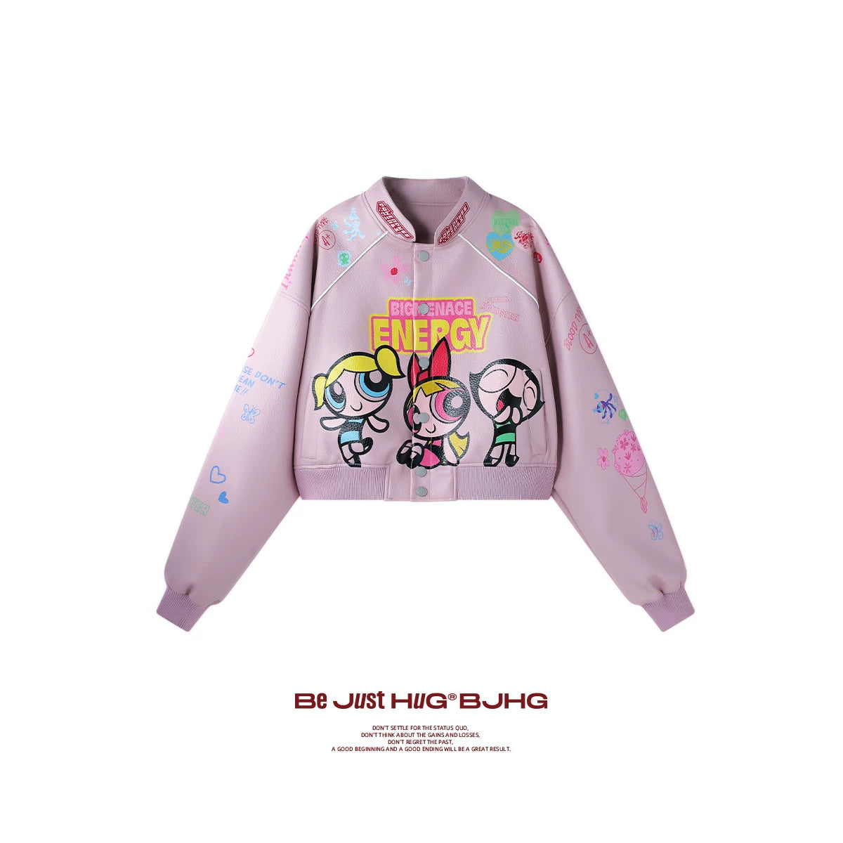 [PRE-ORDER] PERSONAL ORDER REQUEST Vol. 2 | 000-1