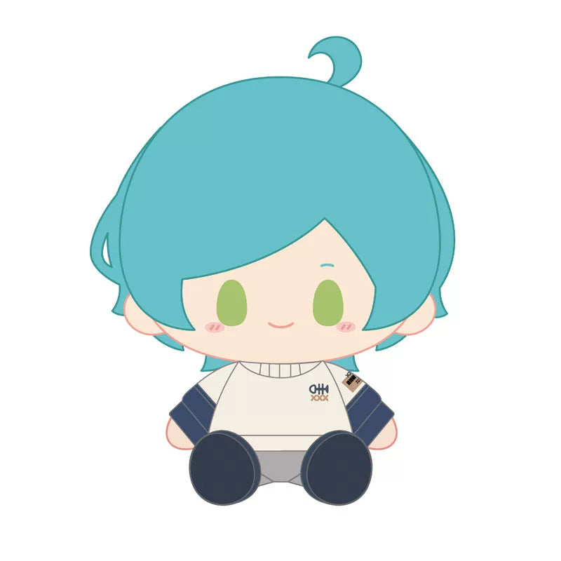 [PRE-ORDER] あんさんぶるスターズ！！| Ensemble Stars！！- Plush
