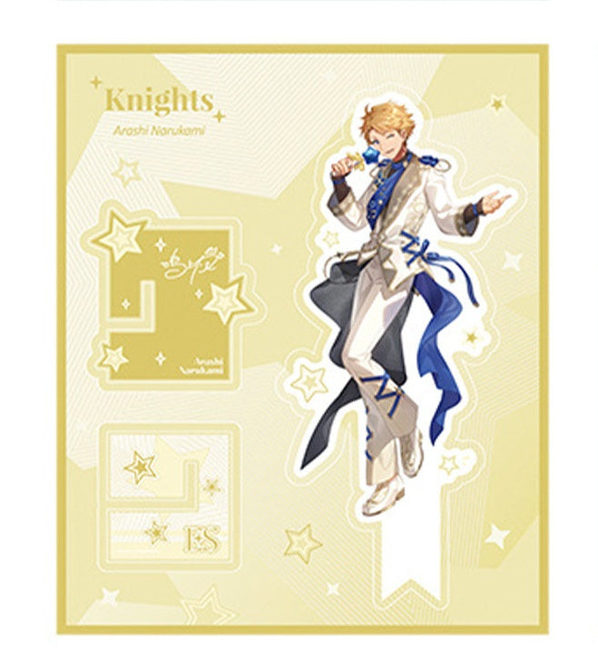 [PRE-ORDER] PERSONAL ORDER REQUEST Vol. 5