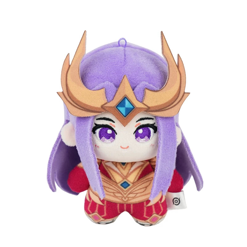 [PRE-ORDER] 王者荣耀 | Honor of Kings- Mascot Vol. 3