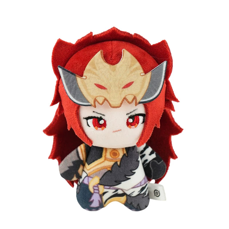 [PRE-ORDER] 王者荣耀 | Honor of Kings- Mascot | P068