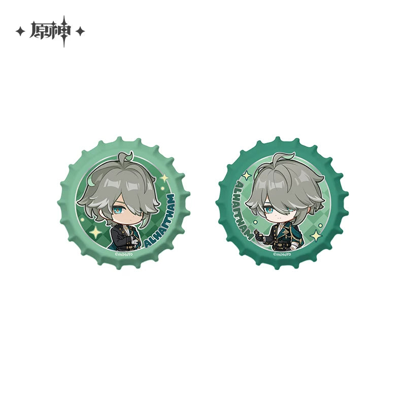 [PRE-ORDER] PERSONAL ORDER REQUEST Vol. 3