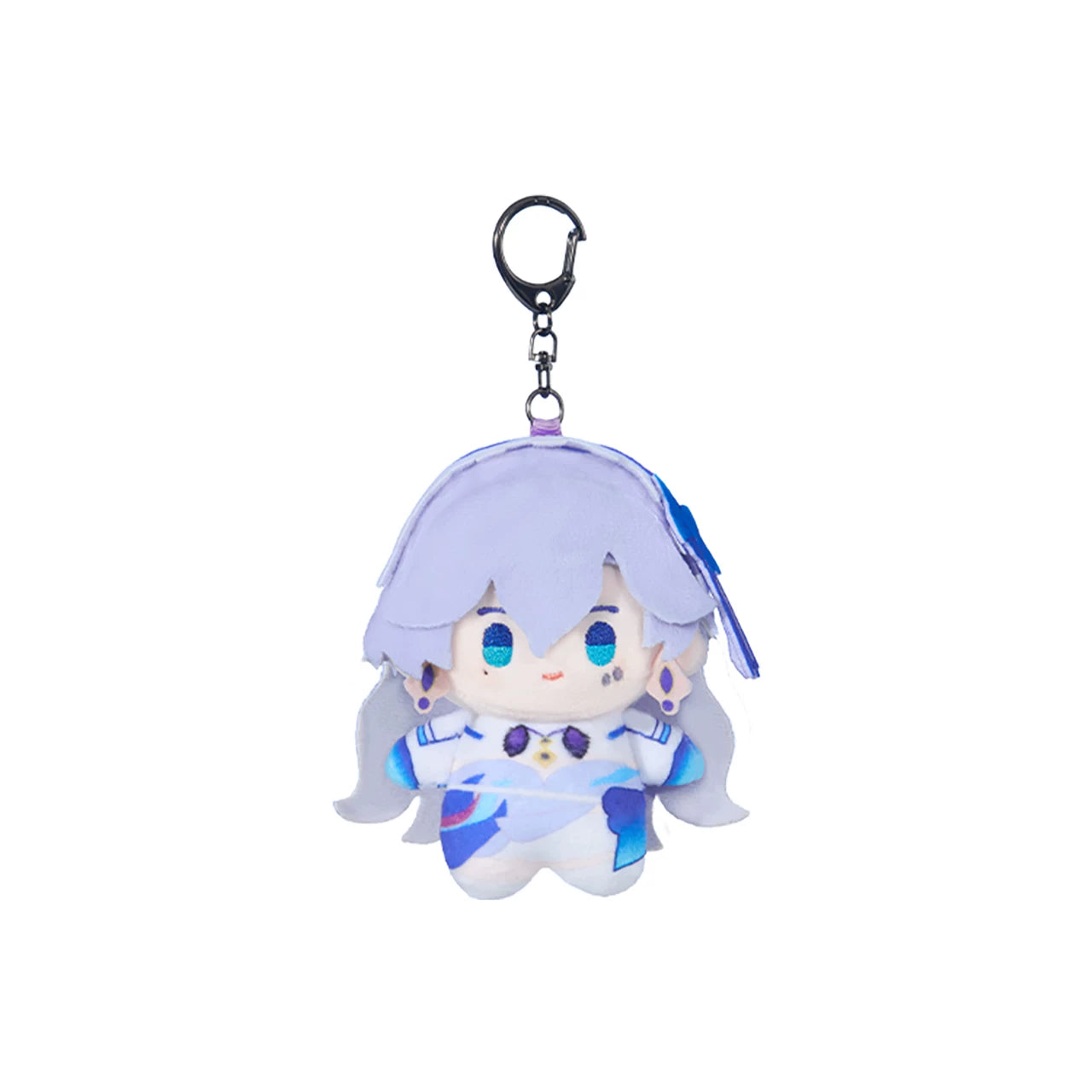 [PRE-ORDER] 鸣潮 | Wuthering Waves- Mascot | P071