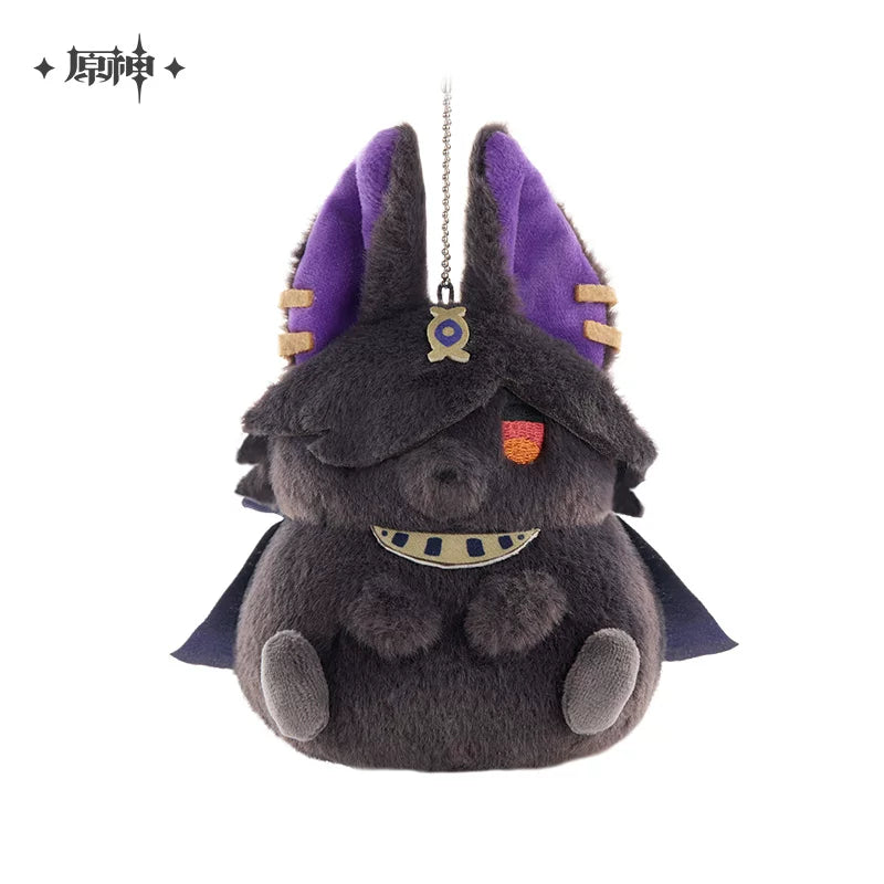 [PRE-ORDER] 原神 | GENSHIN IMPACT-Pet series- Mascot